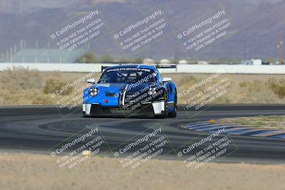 media/Apr-06-2025-PCA San Diego (Sun) [[425fed1609]]/2-Red Group/Session 1 (Turn 4)/